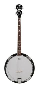 banjo